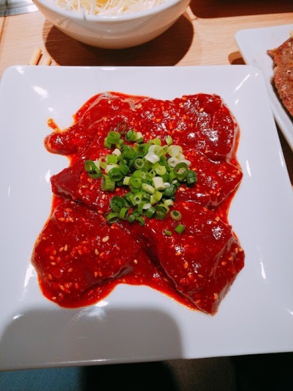 ジュジュハット 府中南口店