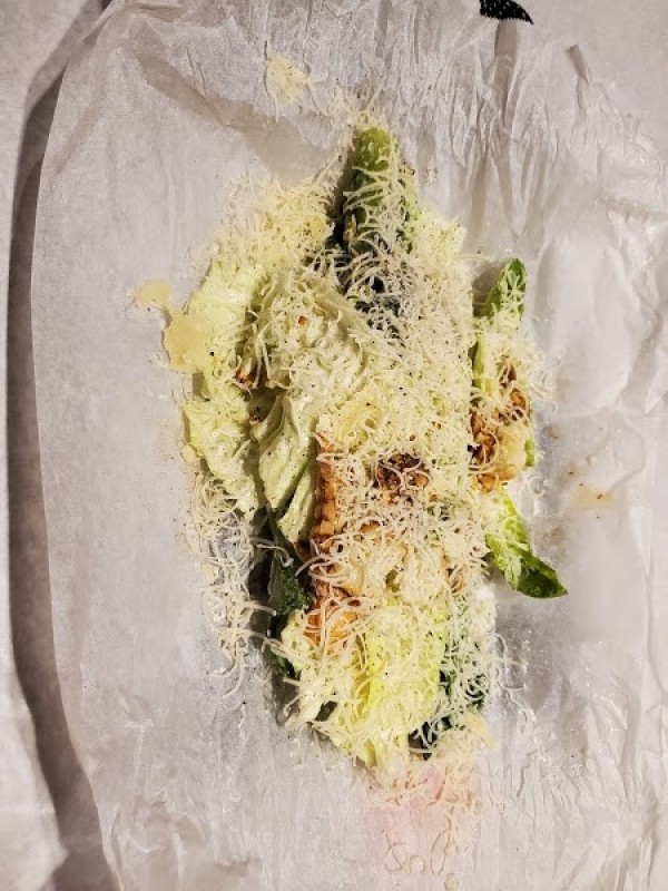 ダンシングクラブ東京 DANCING CRAB