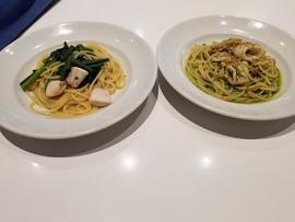 ピエトロ イオンモール福岡店