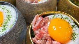 焼肉まるで
