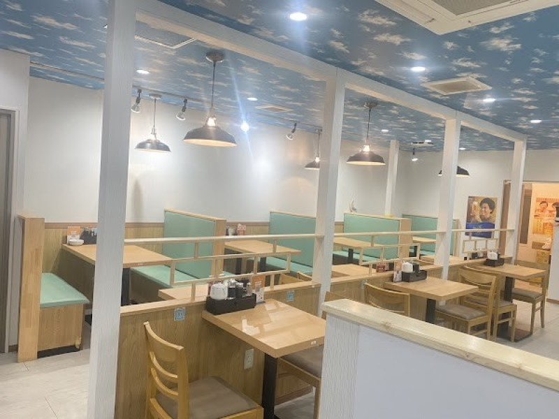 鑫（シン)無敵や（SHIN MU TEKI YA） 西川口の中華料理 居酒屋