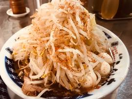 大 下高井戸店