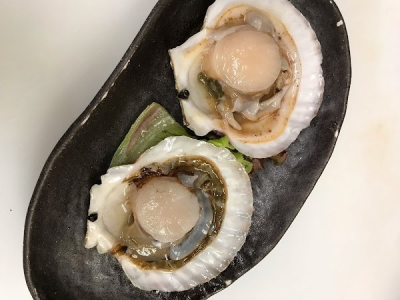 焼肉ハウス田園