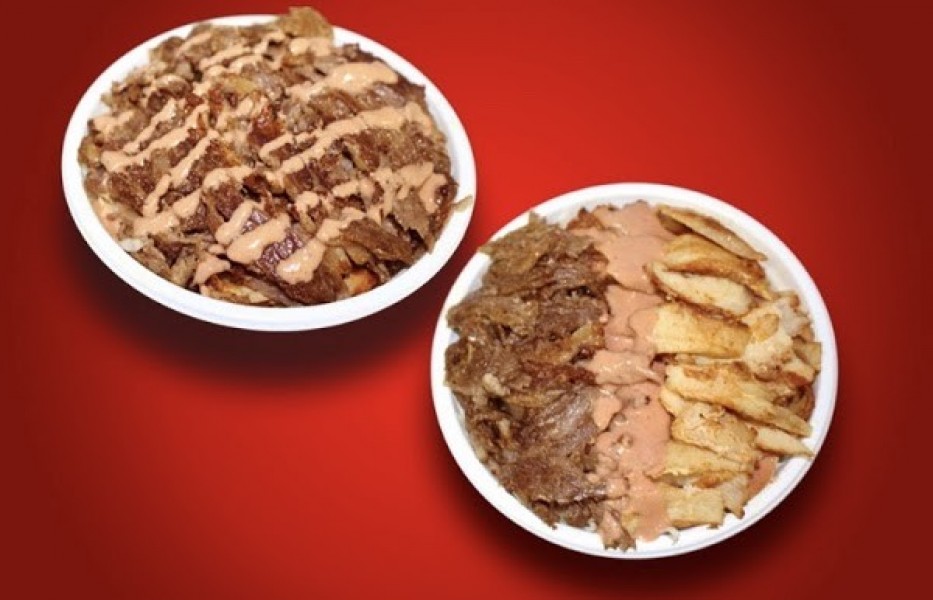 MEGAドン･キホーテ 蓮田店