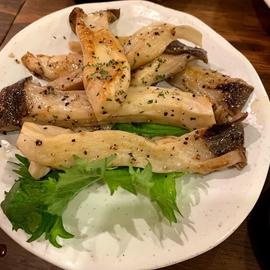 辛いもんや ギロチン 南船場店