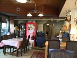 サリサリカリー