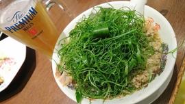 来来亭 リコー通り店