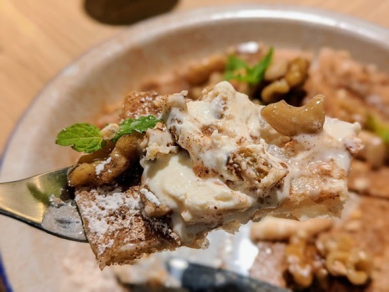 エリックサウス高円寺カレー＆ビリヤニセンター