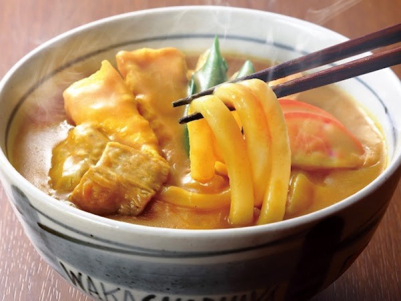 若鯱家アピタ名古屋北店