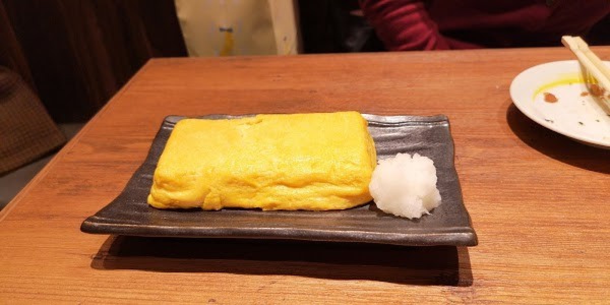 伝串 新時代 新橋店