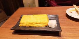 伝串 新時代 新橋店