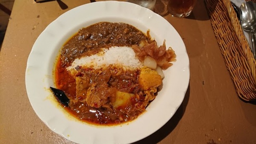 トプカ 池袋サンシャインシティ店