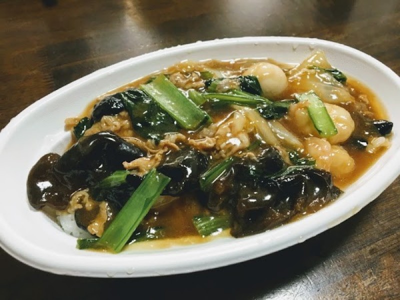 ドラゴンゲート