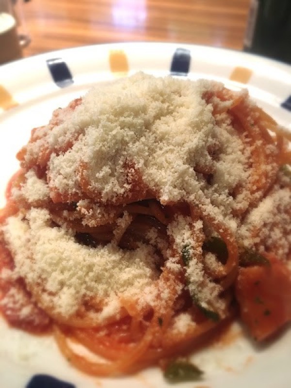 マイアミガーデン 横浜西口店