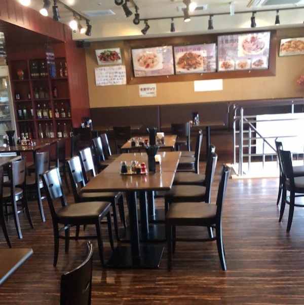 豆ノ家 芝公園店