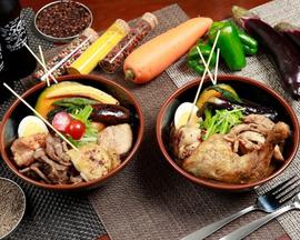 北海道スープカレーSuage 渋谷店
