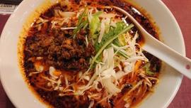 中国美食 佳陽