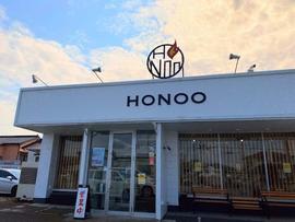 HONOO