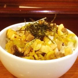 汐屋 だい稀