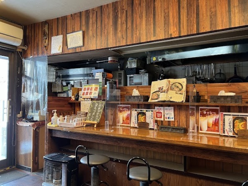 モンキーマジック