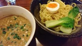 北斗辛軒 石和本店