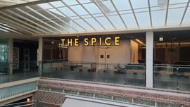 THE SPICE ラシック店