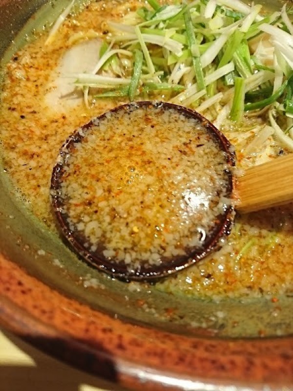 むてっぽう 西池袋店