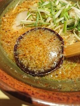 むてっぽう 西池袋店