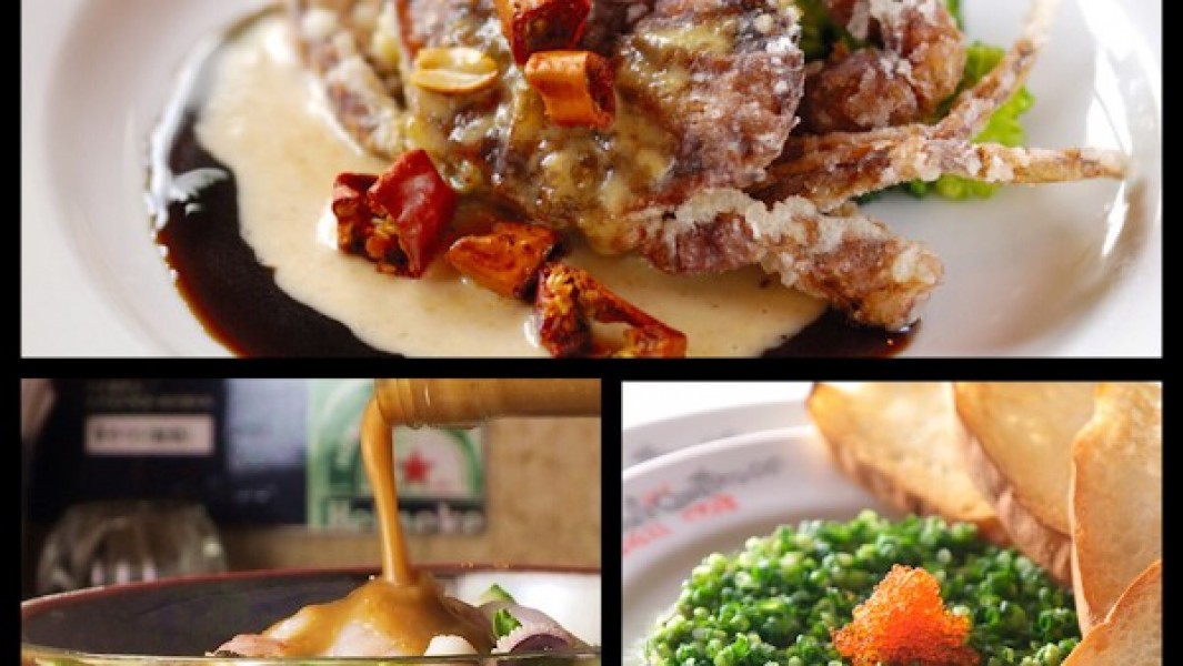 イルキャンティ ノンノノンナ