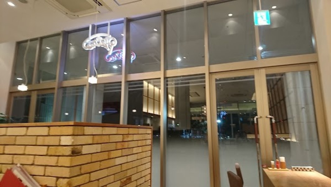 ピエトロ イオンモール大牟田店