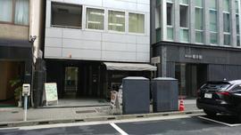 四川料理 神田 天府