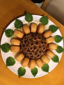 台湾料理鮮味館