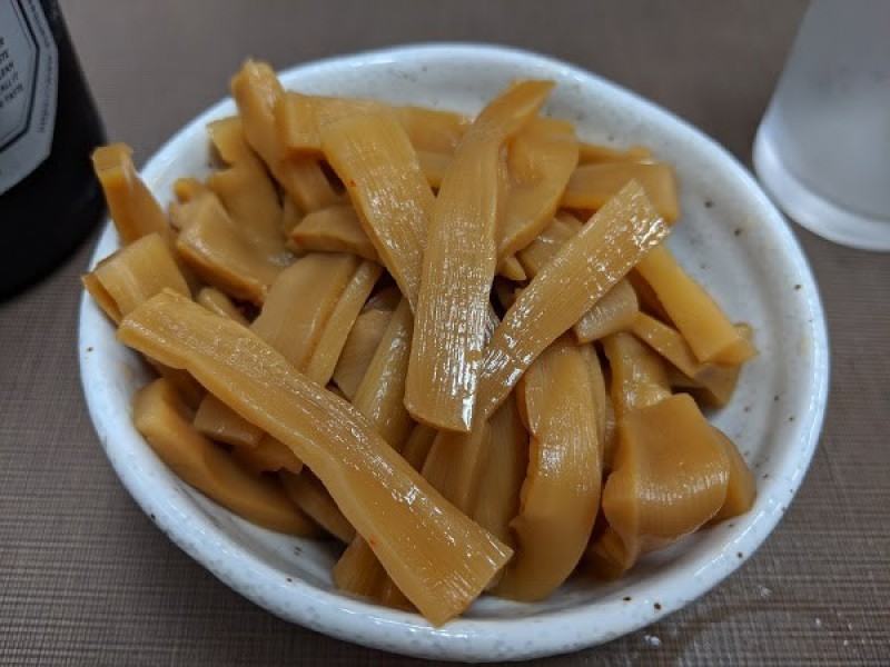 天下一品 錦糸町店