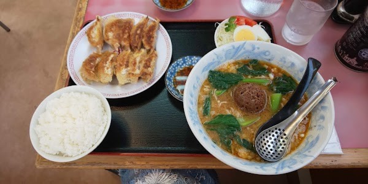 鴨一(鴨島一福 空港店)