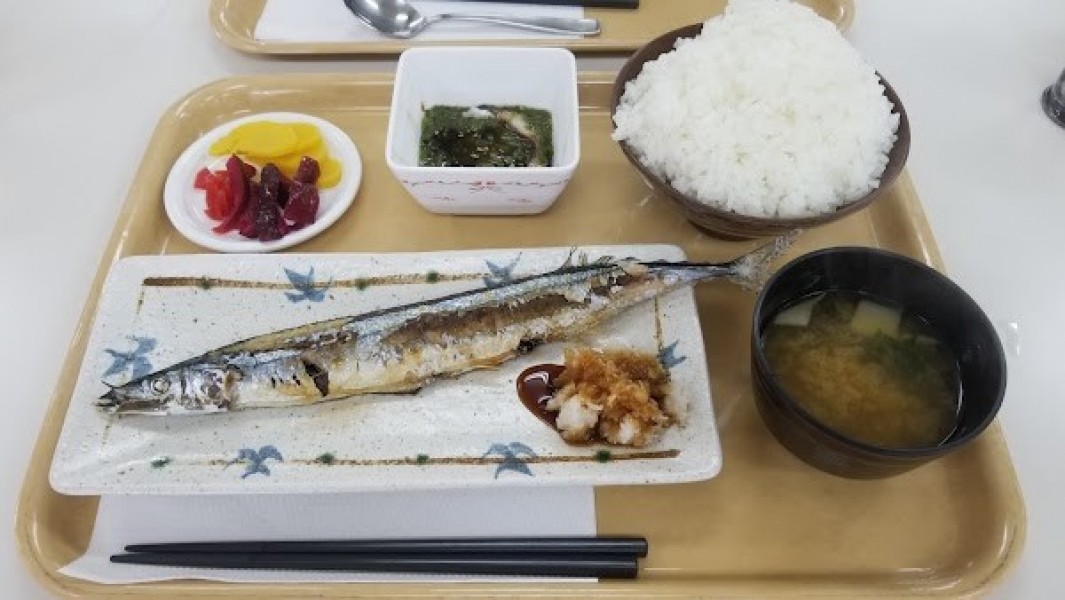 （株）マルイチ産商 キッチンホットシェフ