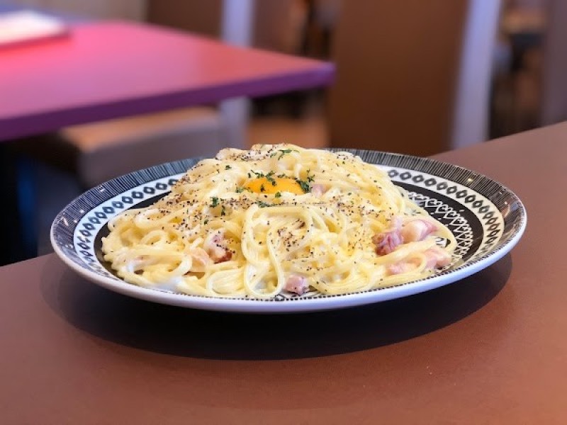 パステルイタリアーナ 高崎店