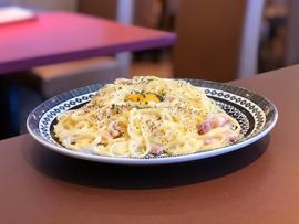 パステルイタリアーナ 高崎店