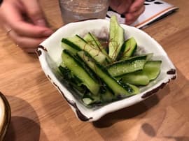 ウエスト 天神店