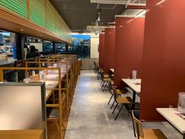 田所商店 タンタンメン部 武石店