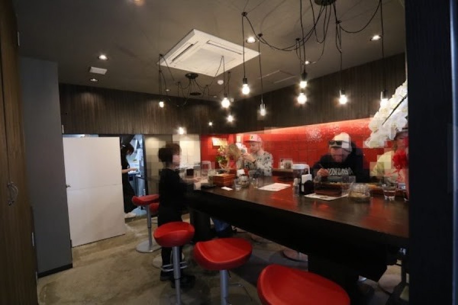 KARAKURI（カラクリ）