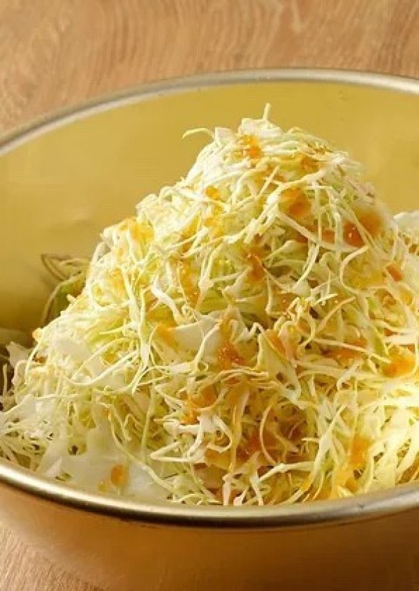 焼肉 食べ放題 豪徳寺肉流通センター