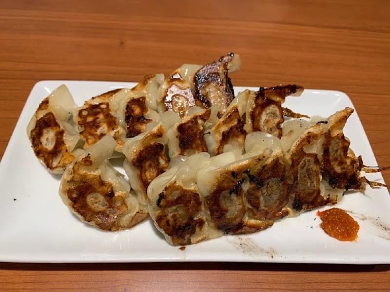 一風堂 名古屋平針店