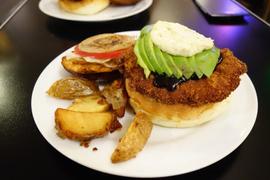 AS CLASSICS DINER