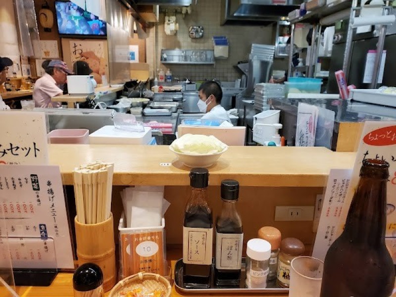 祇園囃子 なんばWalk