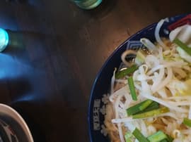 太一商店 浜線店