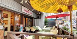 TAWAN THAI