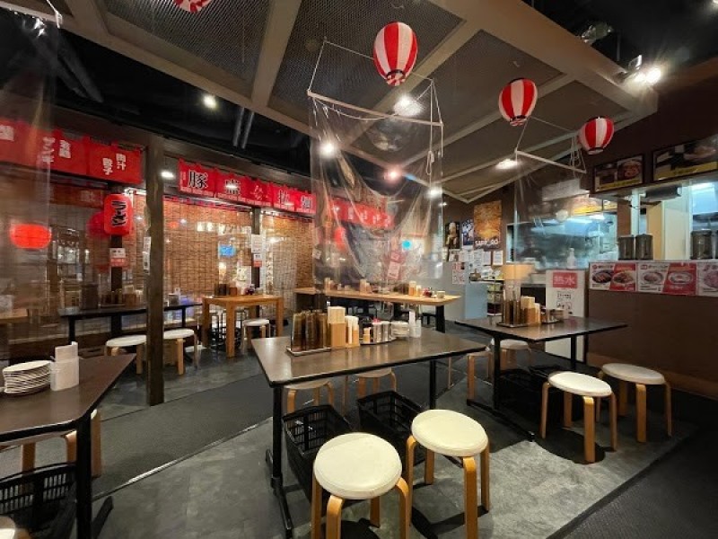 一期一会みその