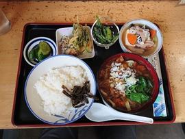 山田商店