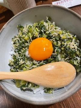 こみき