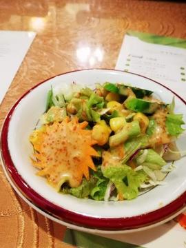 ヒラ 立川店
